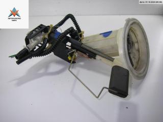 датчик уровня топлива BMW 5 серия E60/E61 2003, 2.2 л., бензин, МКПП, серый, седан