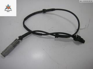 датчик ABS BMW 7 серия E65/E66/E67 2002, 3.6 л., бензин, АКПП, серый, седан