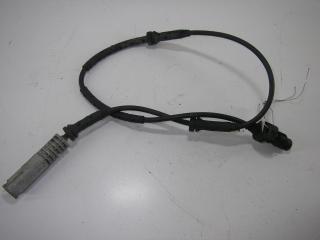 датчик ABS BMW 7 E65/E66 2002, 3.6 л., бензин, АКПП, серый, седан