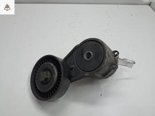 механизм натяжения ремня, цепи Opel Astra G 2000, 1.6 л., бензин, МКПП, синий, универсал