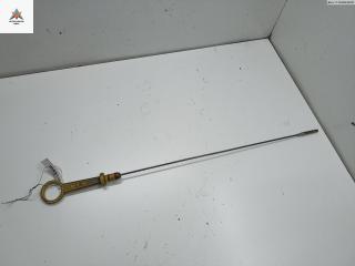 щуп двигателя Opel Astra G 2000, 1.6 л., бензин, МКПП, синий, универсал, 9156506