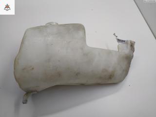 бачок омывателя Audi 80 8A/B3 1989, 1.6 л., бензин, седан, 893955453B