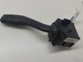 переключатель дворников Audi A4 B6 2001, 1.9 л., дизель, МКПП, чёрный, универсал, 8E0953503A - фото №2
