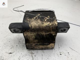 подушка крепления КПП Mercedes-Benz C-Класс W203/S203/CL203 2002, 2.2 л., дизель, АКПП, серый, седан, 2202400218