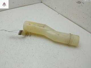 горловина бачка омывателя Volvo S80 1 поколение 2001, 2.4 л., бензин, АКПП, синий, седан, 9484573