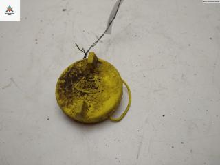 крышка бачка омывателя Ford Transit 6 поколение 2004, 2.0 л., дизель, МКПП, белый, микроавтобус, 97B617632AA