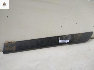 молдинг крыла заднего левого Opel Astra H/Family [рестайлинг] 2009, 1.8 л., бензин, МКПП, серый, хетчбэк 3 дв., 24461112