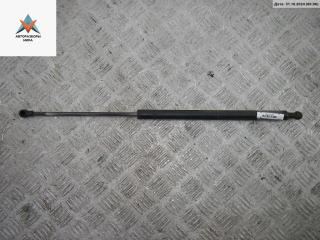 амортизатор крышки багажника (3-5 двери) BMW 3 серия E46 [рестайлинг] 2001, 2.0 л., бензин, МКПП, серый, универсал, 8232873