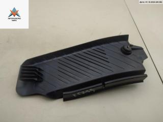 Площадка опорная для ноги (педаль отдыха) Audi A4 B6 2002, 2.0 л., бензин, АКПП, синий, универсал, 8E1864777