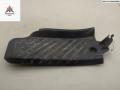 Площадка опорная для ноги (педаль отдыха) Audi A4 B6 2002, 2.0 л., бензин, АКПП, синий, универсал, 8E1864777 - фото №2