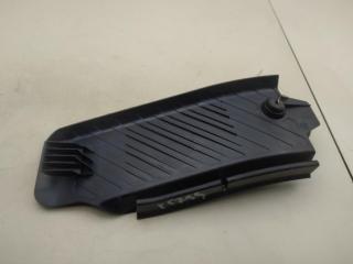 Площадка опорная для ноги (педаль отдыха) Audi A4 B6 2002, 2.0 л., бензин, АКПП, синий, универсал, 8E1864777