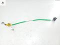 Трос двери задней BMW 5 серия E39 1998, 2.5 л., дизель, АКПП, зелёный, седан, 8225714 - фото №2