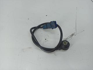датчик детонации Audi A6 4B/C5 1998, 1.8 л., Ti, бензин, МКПП, чёрный, седан, 054905377