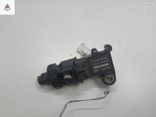 датчик абсолютного давления Opel Astra J [рестайлинг] 2011, 1.4 л., бензин, МКПП, чёрный, хетчбэк 5 дв., 0261230146