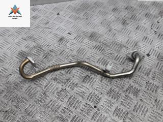 трубка системы рециркуляции EGR Skoda Fabia 1 поколение (6Y) [рестайлинг] 2004, 1.4 л., бензин, МКПП, синий, универсал, 036BF