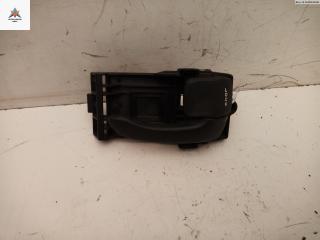 ручка внутренняя передняя правая Lancia Kappa 1 поколение 1998, 2.0 л., бензин, МКПП, чёрный, седан