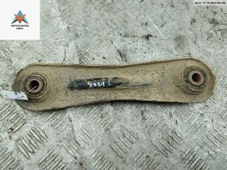 рычаг задний левый Ford Mondeo 3 поколение [рестайлинг] 2005, 2.0 л., дизель, МКПП, серый, универсал, 1S7-15K743-B