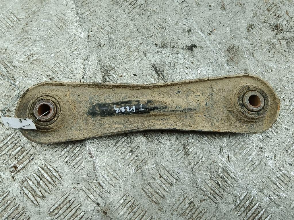 рычаг задний левый Ford Mondeo III 2005, 2.0 л., дизель, МКПП, серый, универсал, 1S7-15K743-B