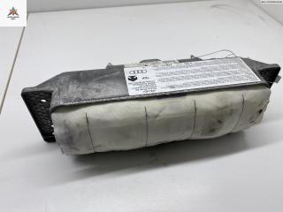 подушка безопасности пассажира Audi A4 B7 2005, 2.0 л., дизель, АКПП, чёрный, универсал, 8E1880204B
