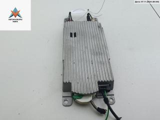 блок Bluetooth BMW 3 серия F30/F31/F34 2013, 2.0 л., дизель, АКПП, чёрный, седан, 9257151