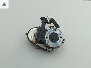 моторчик заслонки печки BMW 3 серия E36 [рестайлинг] 1997, 1.8 л., бензин, МКПП, серый, седан, 8391374