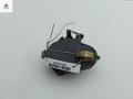 моторчик заслонки печки BMW 3 серия E36 [рестайлинг] 1997, 1.8 л., бензин, МКПП, серый, седан, 8391374 - фото №2