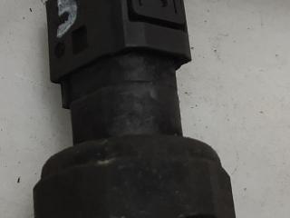 датчик кондиционера BMW 5 серия E60/E61 [рестайлинг] 2007, 3.0 л., дизель, АКПП, чёрный, универсал