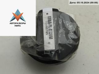 пробка топливного бака Volkswagen Passat B5 [рестайлинг] 2002, 1.9 л., дизель, МКПП, чёрный, универсал, 3D0201550L