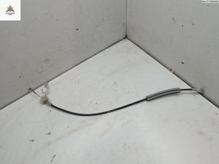 Трос двери задней Opel Signum C [рестайлинг] 2005, 1.9 л., дизель, МКПП, чёрный, хетчбэк 5 дв., 24449779