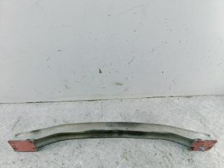усилитель бампера заднего Citroen C4 Grand Picasso 2007, 1.8 л., бензин, МКПП, серый, минивэн, 9652943580