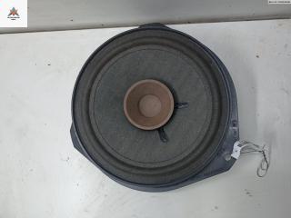 динамик двери Opel Combo 3 поколение (C) [рестайлинг] 2007, 1.7 л., дизель, МКПП, белый, фургон, 90389367