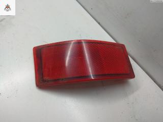 катафот Opel Omega B 1996, 2.0 л., бензин, МКПП, серый, универсал