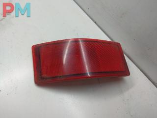 катафот Opel Omega B 1996, 2.0 л., бензин, МКПП, серый, универсал
