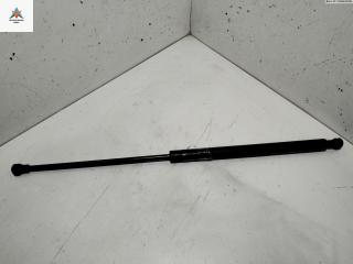 амортизатор капота Citroen C5 1 поколение 2003, универсал, 9628059280