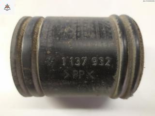 Пыльник амортизатора BMW 3 серия E36 [рестайлинг] 1998, 1.9 л., бензин, МКПП, серый, хетчбэк 3 дв., 1137932