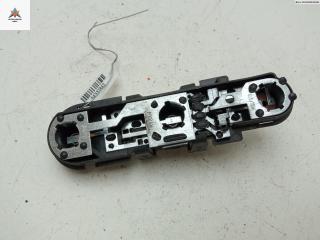 Плата фонаря заднего правого Lancia Zeta 1 поколение 2000, 2.0 л., дизель, МКПП, серый, минивэн