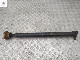 Кардан Land Rover Range Rover 3 поколение 2002, 3.0 л., дизель, АКПП, синий, внедорожник 5 дв.