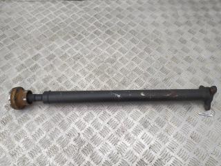 Кардан Land Rover Range Rover 3 поколение 2002, 3.0 л., дизель, АКПП, синий, внедорожник 5 дв.