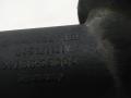 корпус термостата Volkswagen Polo 4 поколение 2002, 1.4 л., дизель, МКПП, чёрный, хетчбэк 5 дв., 045121121A - фото №2