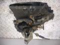 МКПП Ford Focus 3 поколение 2012, 1.0 л., бензин, МКПП, красный, хетчбэк 5 дв., CV6R7002PR - фото №3