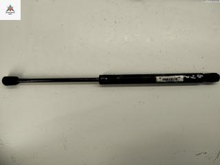 амортизатор крышки багажника (3-5 двери) Skoda Octavia mk1 (A4 1U) 2000, 2.0 л., бензин, МКПП, чёрный, универсал, 1U9827550B