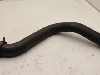 трубка охлаждающей жидкости Citroen C5 1 поколение [рестайлинг] 2007, 1.6 л., дизель, МКПП, 9641522280