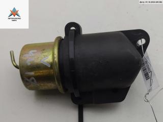 клапан вакуумного управления Ford Transit 6 поколение 2000, 2.0 л., дизель, МКПП, белый, микроавтобус