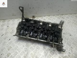 ГБЦ Fiat Ducato 3 поколение 2006, 2.2 л., дизель