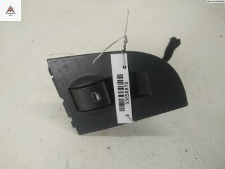кнопка стеклоподъемника переднего правого Audi A6 4B/C5 [рестайлинг] 2003, 2.5 л., дизель, МКПП, синий, универсал