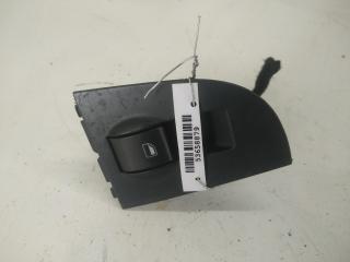 кнопка стеклоподъемника переднего правого Audi A6 4B/C5 [рестайлинг] 2003, 2.5 л., дизель, МКПП, синий, универсал