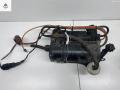 компрессор пневмоподвески Audi A6 4F/C6 2005, 3.0 л., дизель, АКПП, универсал, 4F0616005B - фото №2