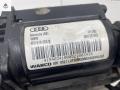 компрессор пневмоподвески Audi A6 4F/C6 2005, 3.0 л., дизель, АКПП, универсал, 4F0616005B - фото №3