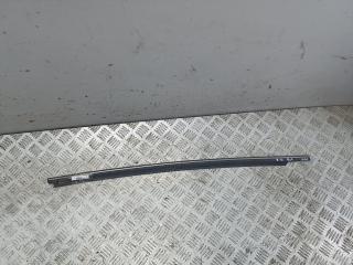 Молдинг стекла двери наружный Opel Vectra B 1998, 1.6 л., бензин, МКПП, красный, хетчбэк 5 дв., 90464298