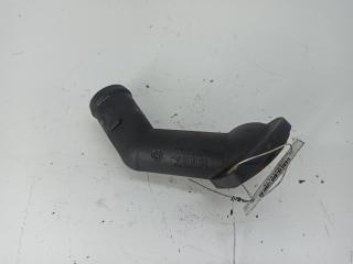 корпус термостата Audi TT 8N 2000, 1.8 л., Ti, бензин, МКПП, серый, кабриолет, 06A121121C